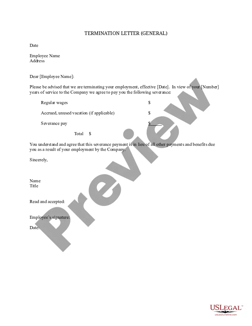 form-preview