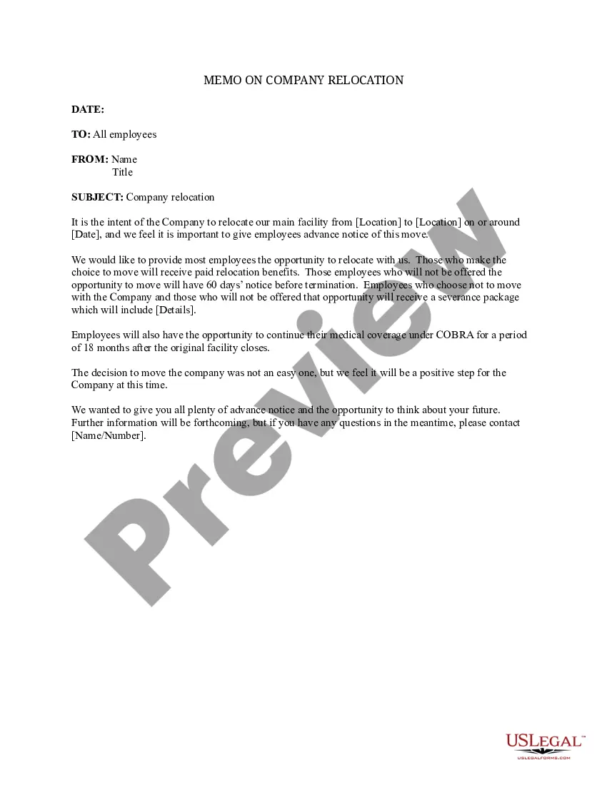 form-preview