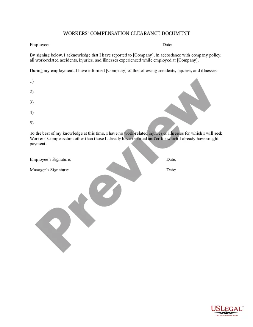 form-preview