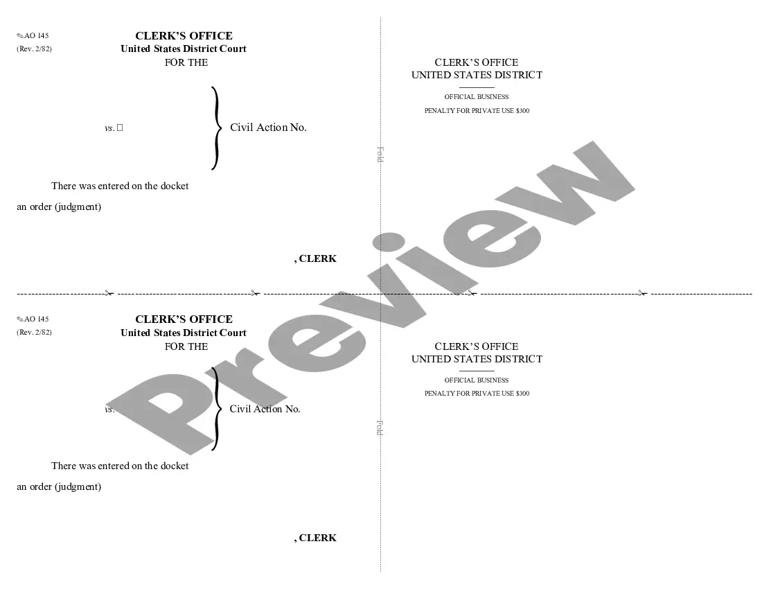 form-preview