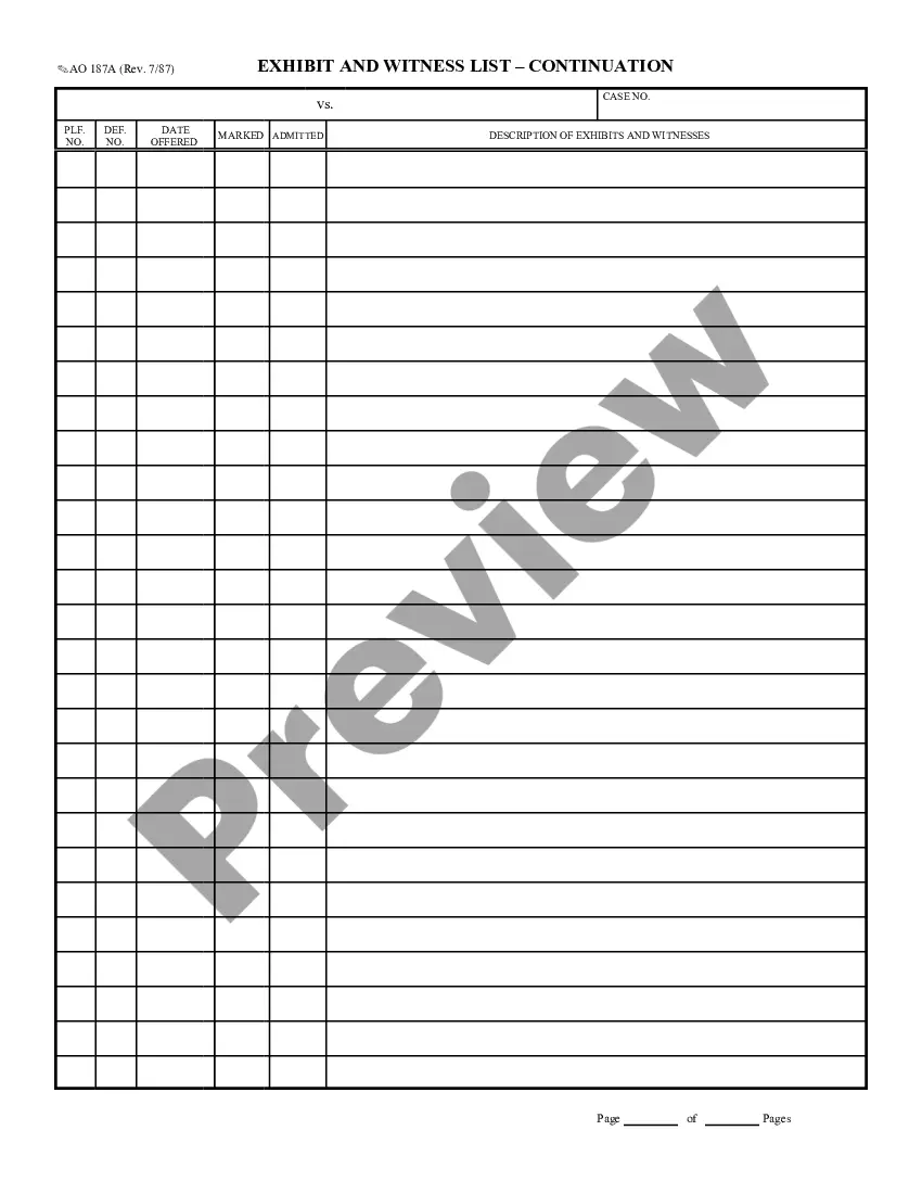 form-preview