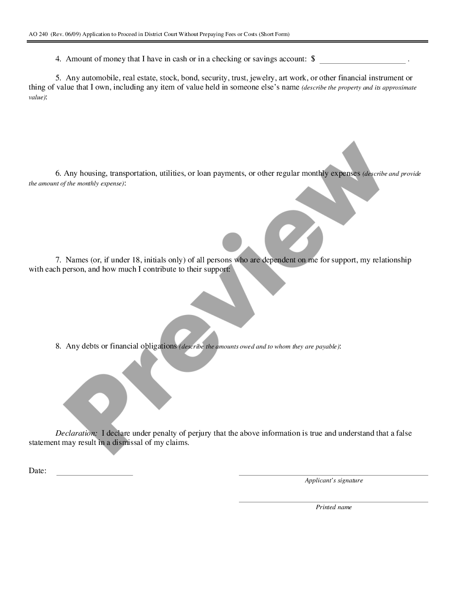 forma-pauperis-form-fill-out-and-sign-printable-pdf-template-signnow