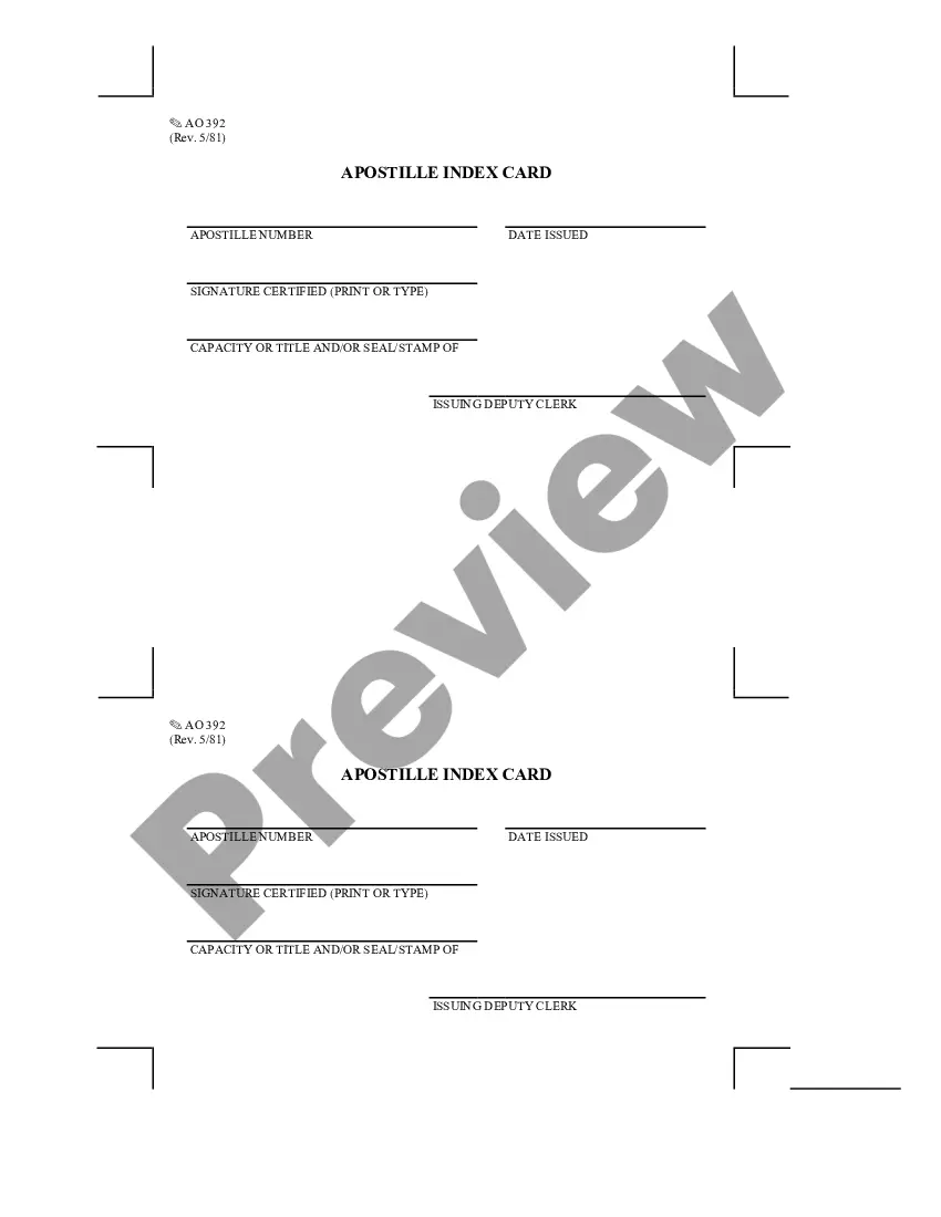 form-preview