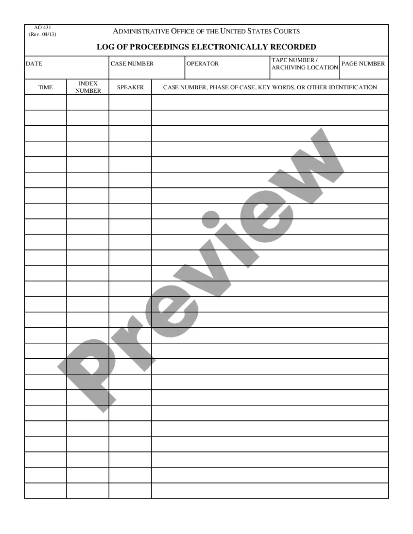 form-preview