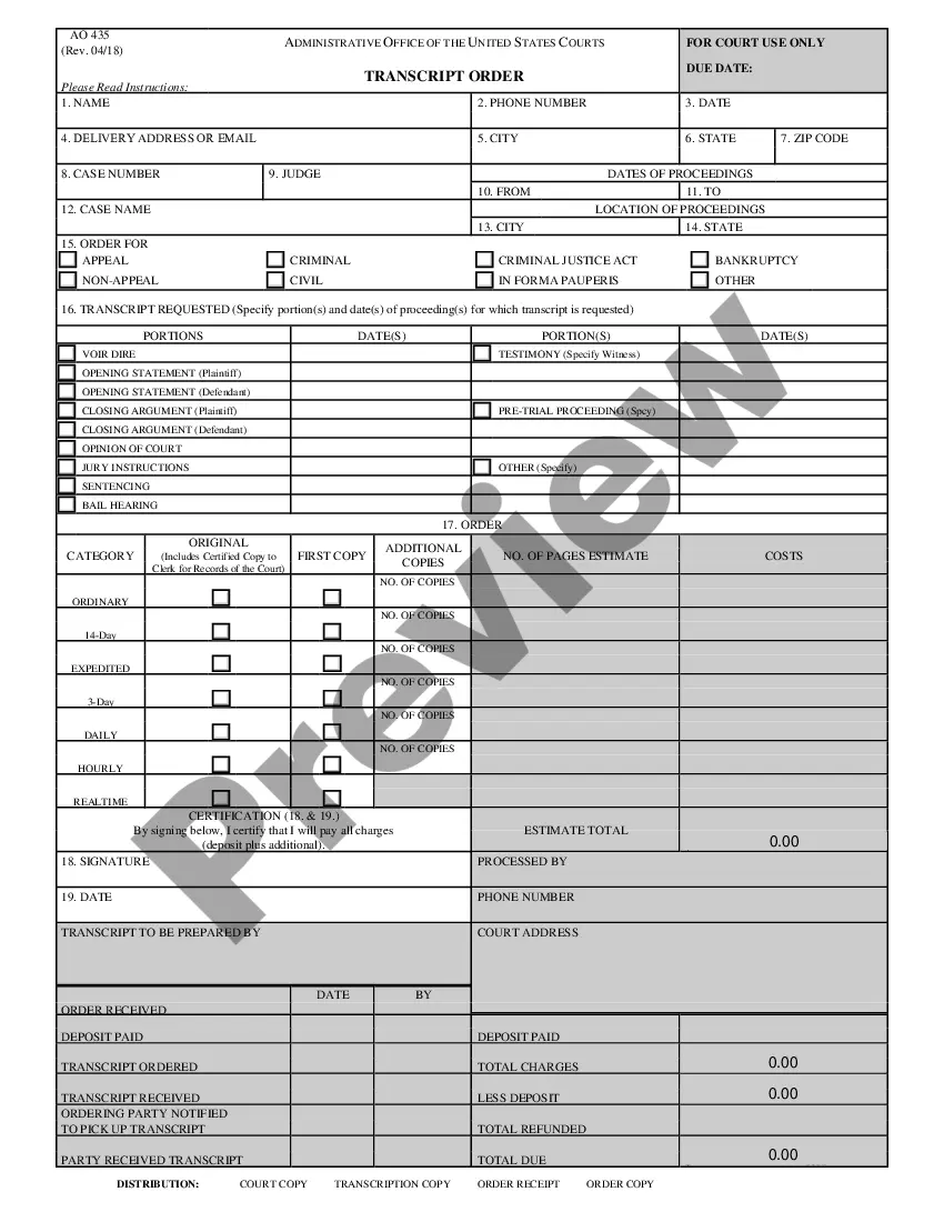 form-preview