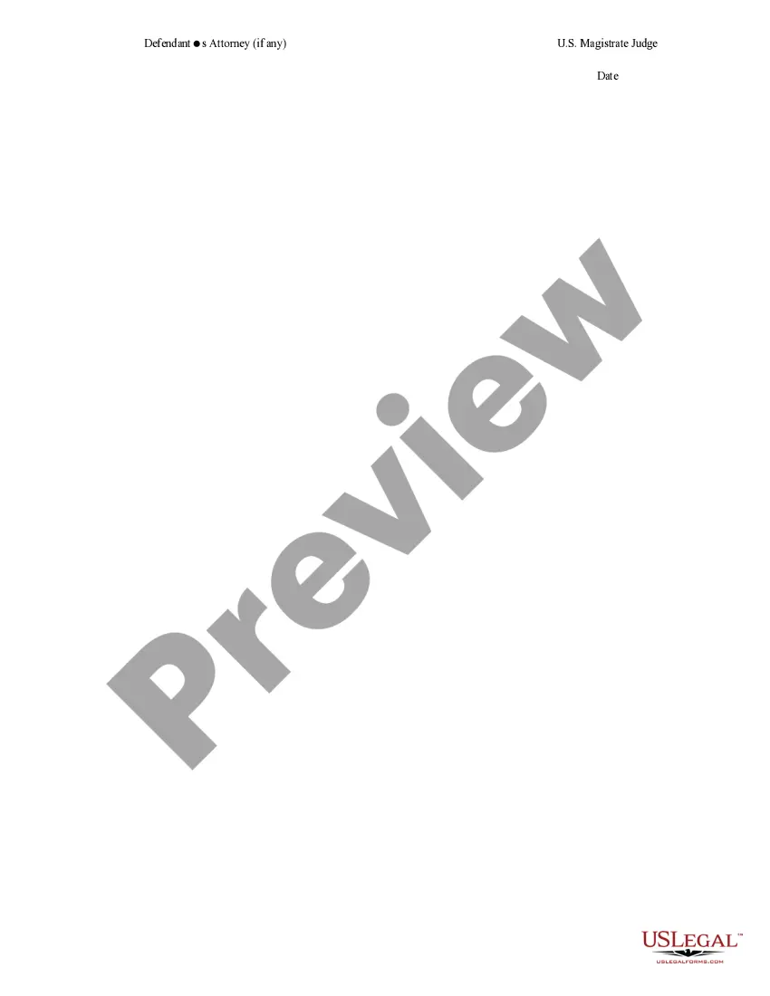 Get AO-85 Consent to Exercise - Mag. Judge - Federal District Court Official Form Preview AO-85 Consent to Exercise - Mag. Judge - Federal District Court Official Form