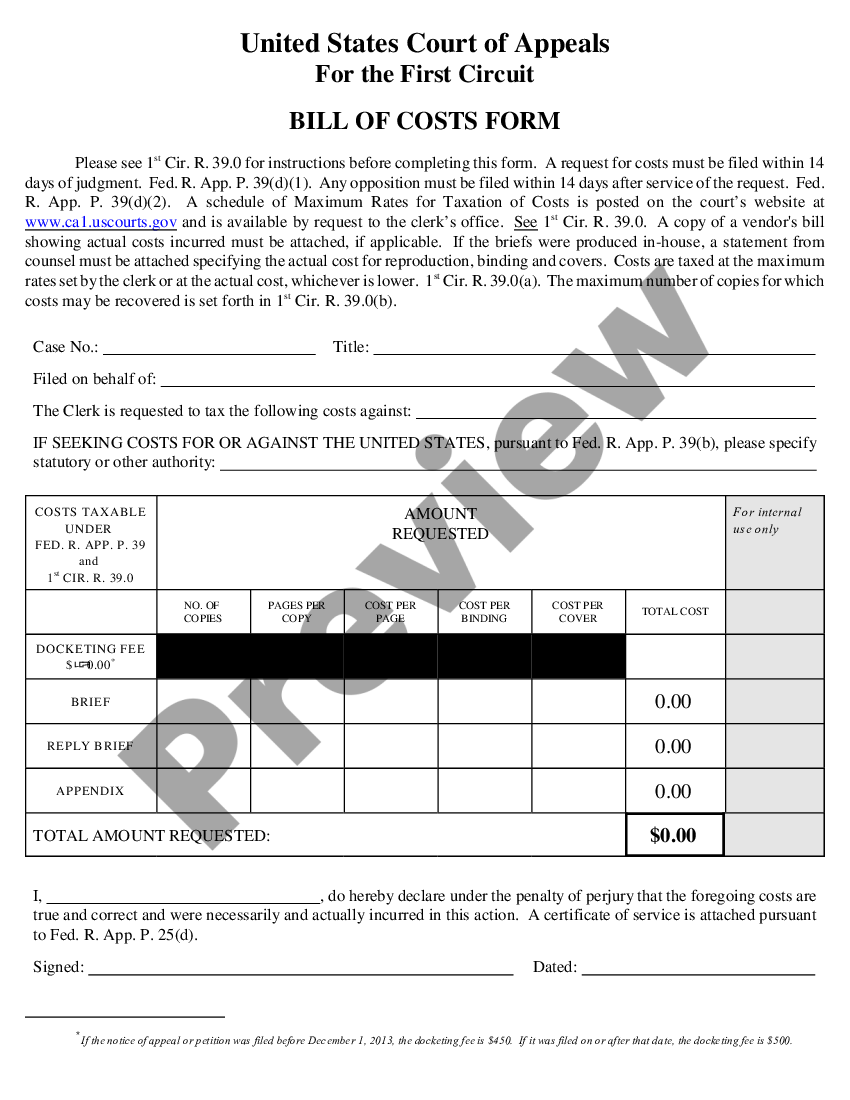 bill-of-costs-form-us-legal-forms