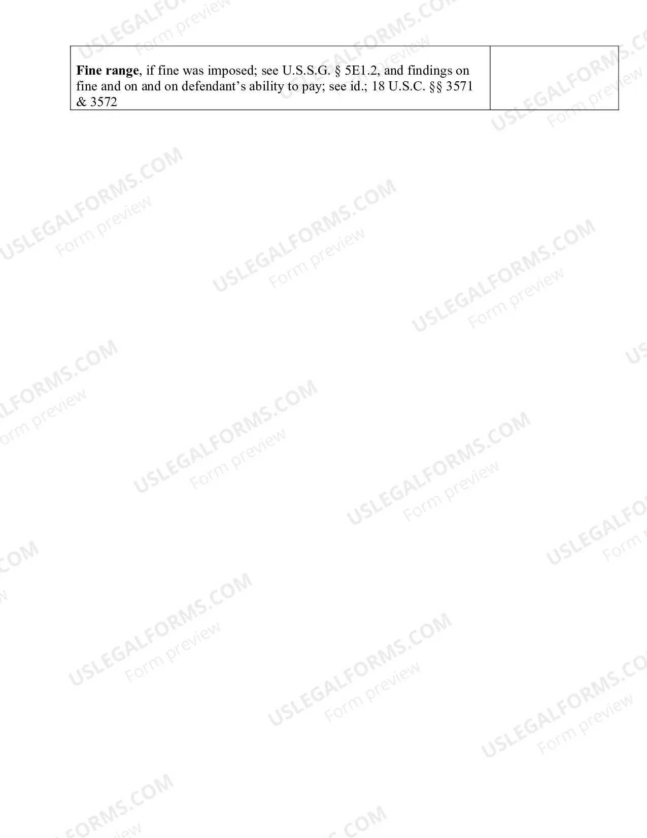 Preview Anders Checklist