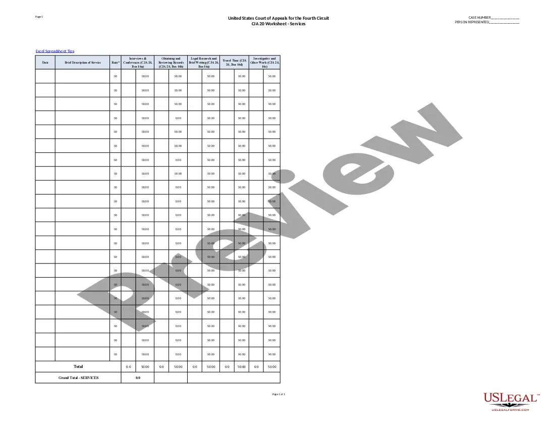 form-preview
