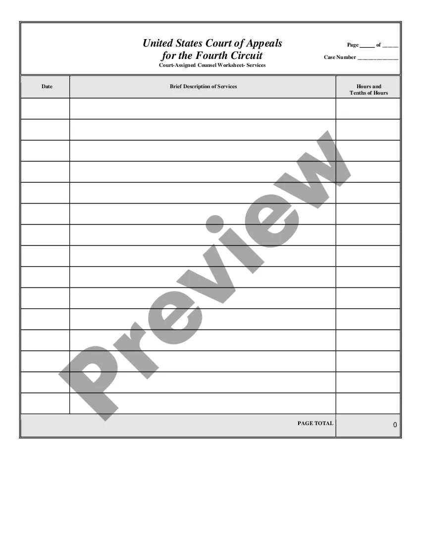 form-preview