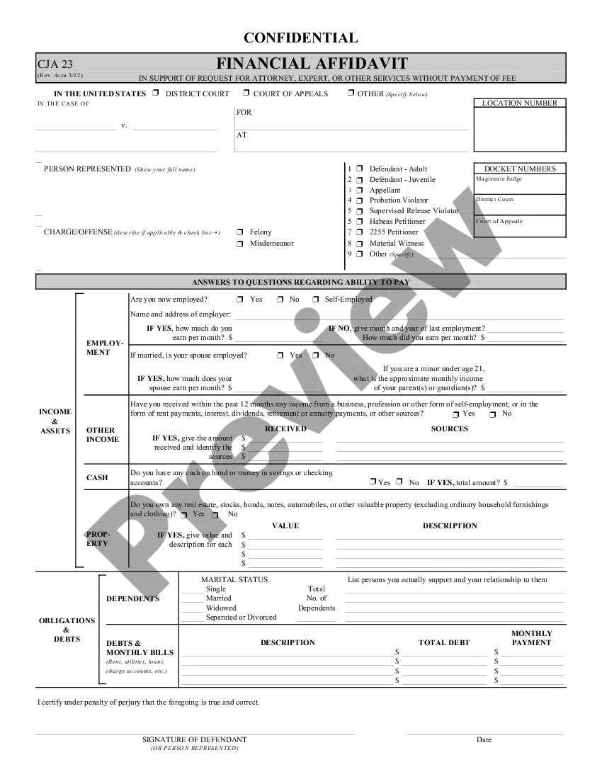 form-preview