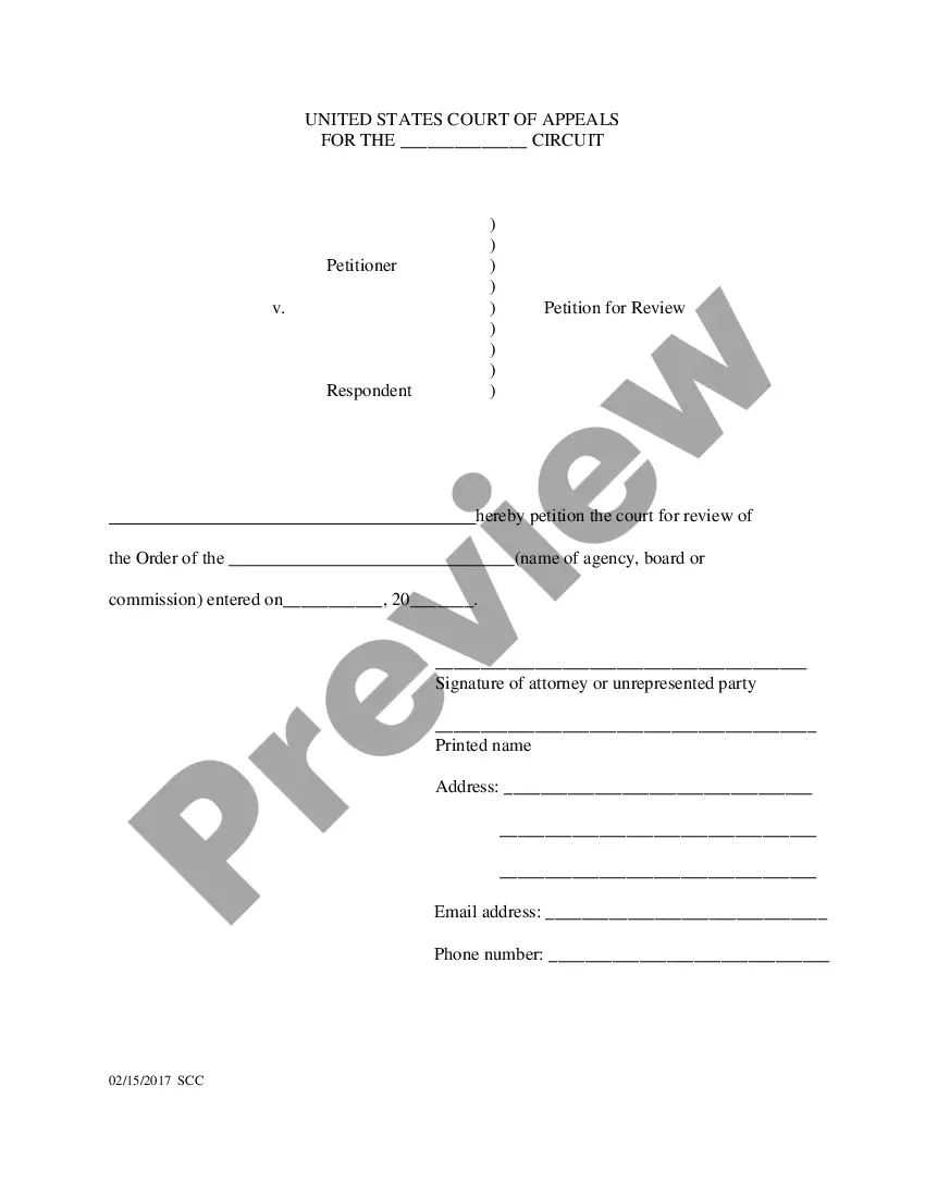 form-preview