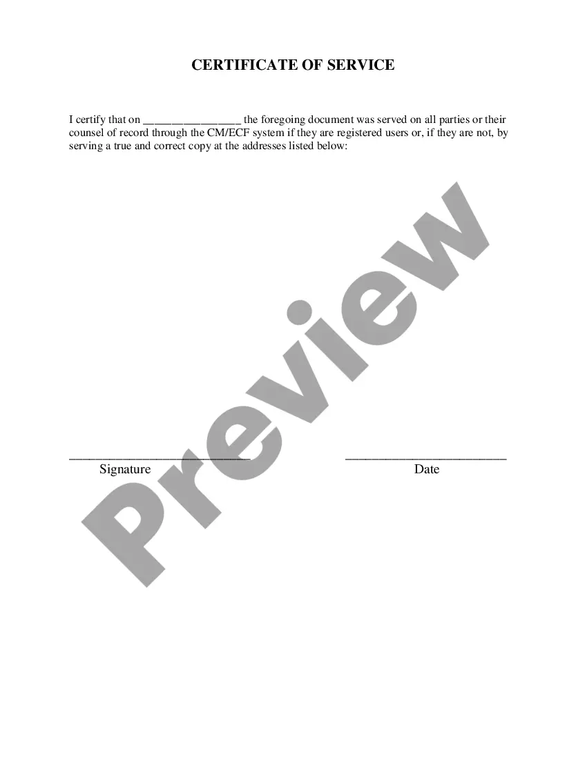 form-preview