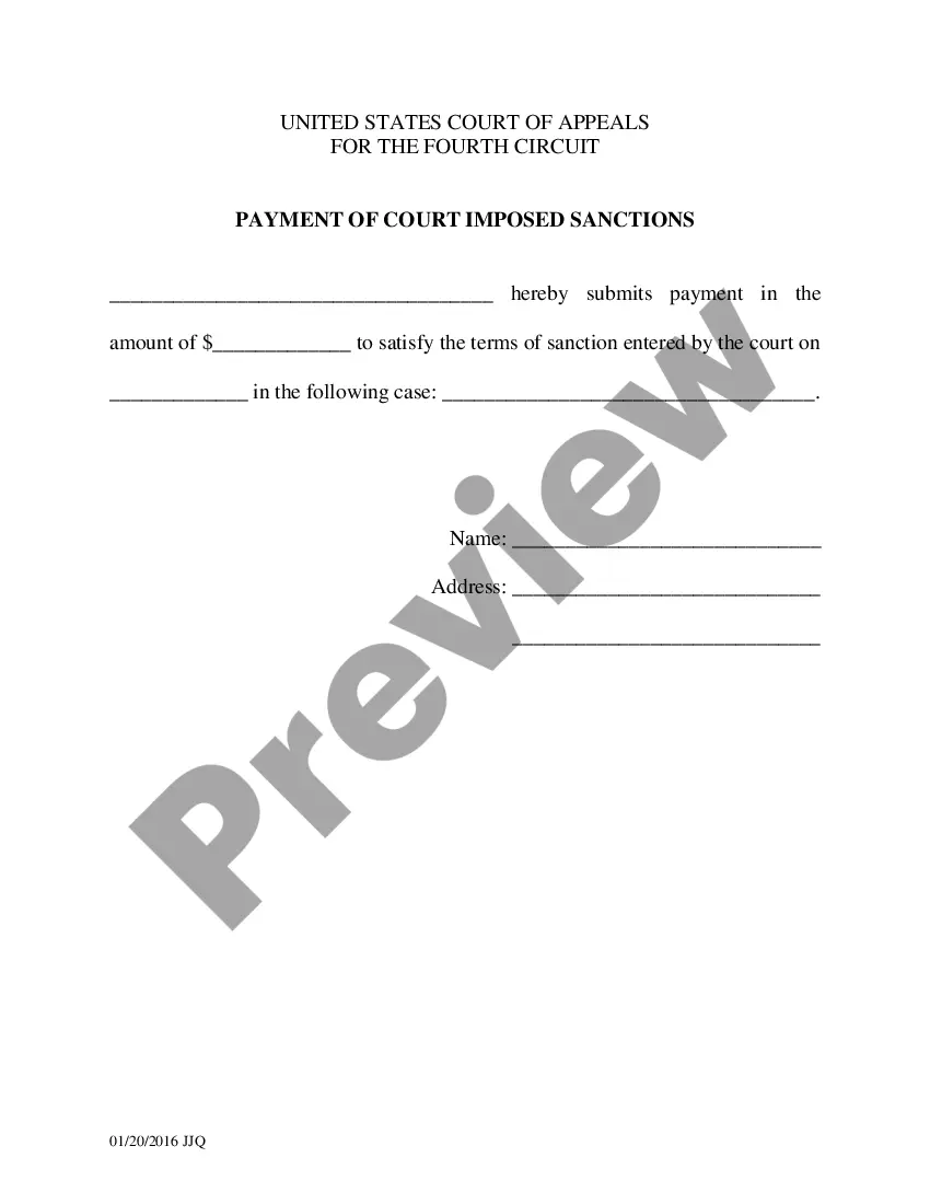 form-preview