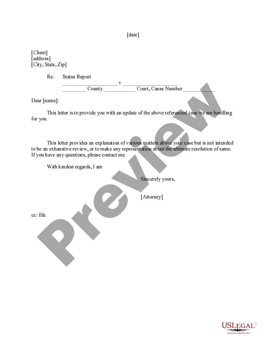 form-preview