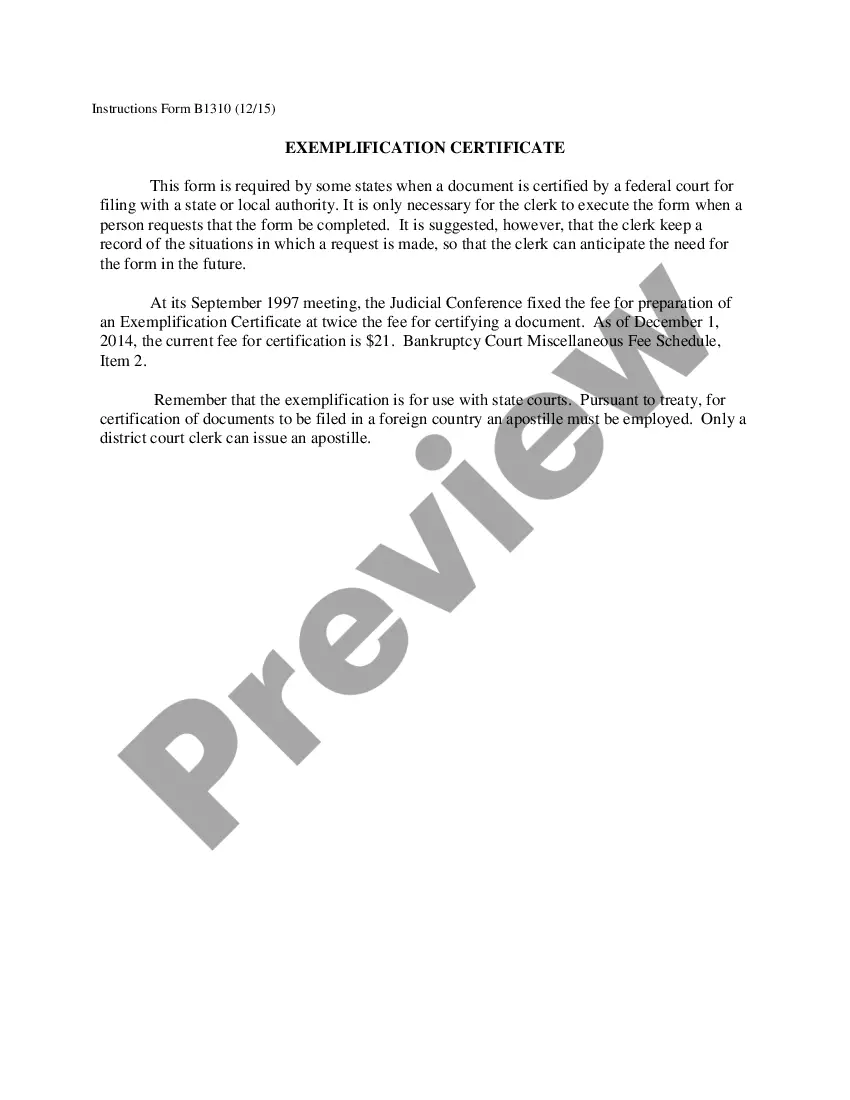 form-preview