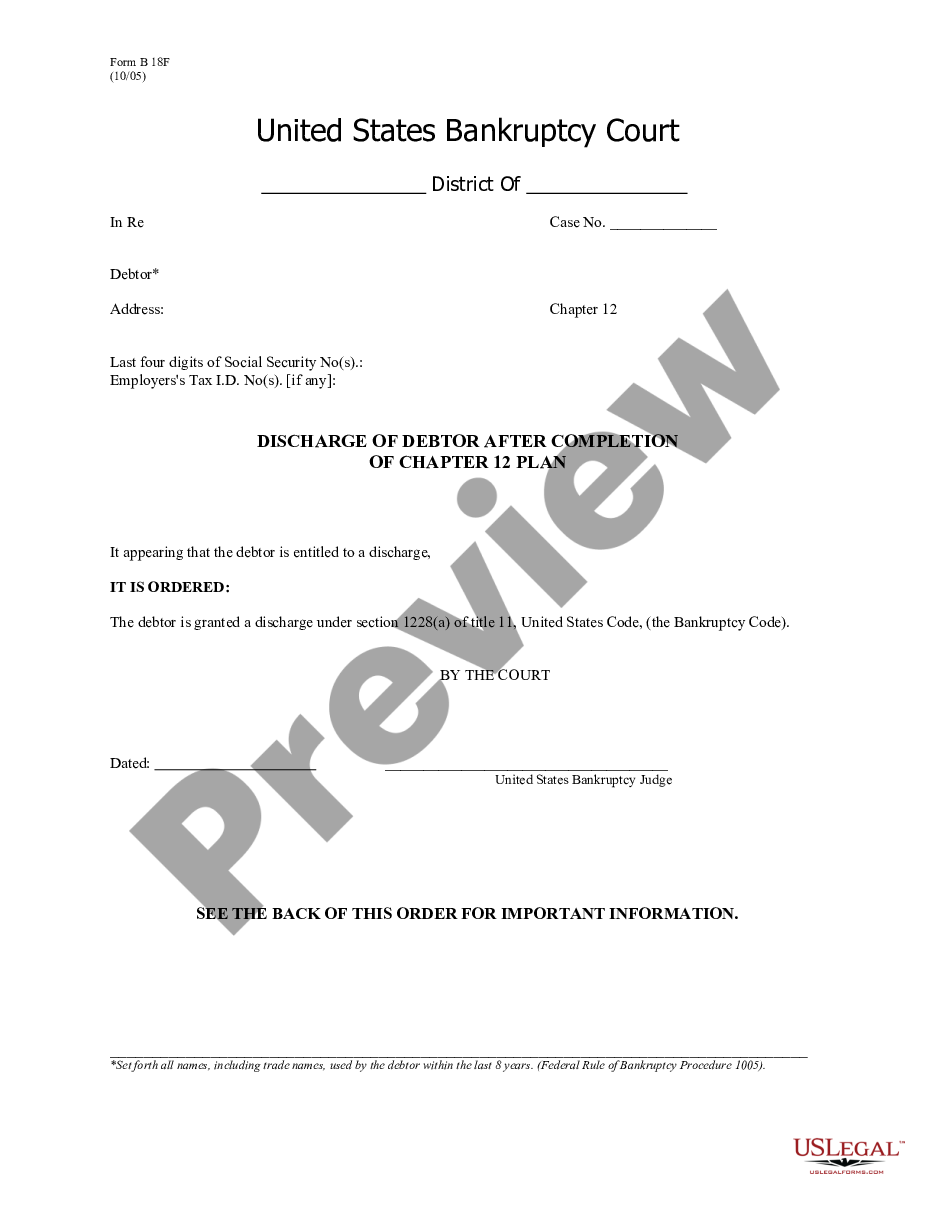 Michigan Certificate Of Service Form US Legal Forms