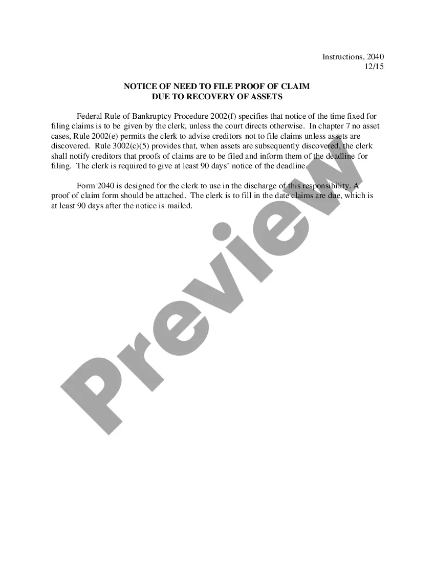 form-preview