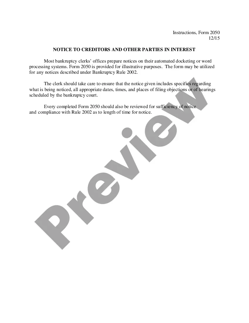 form-preview
