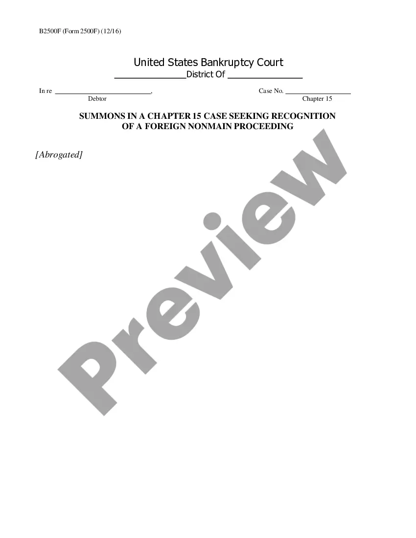 form-preview