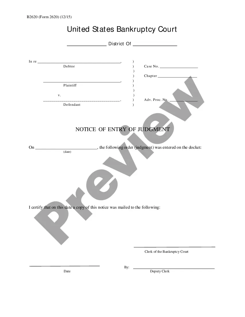 form-preview