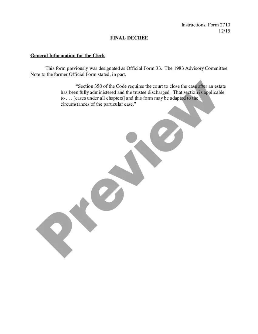form-preview