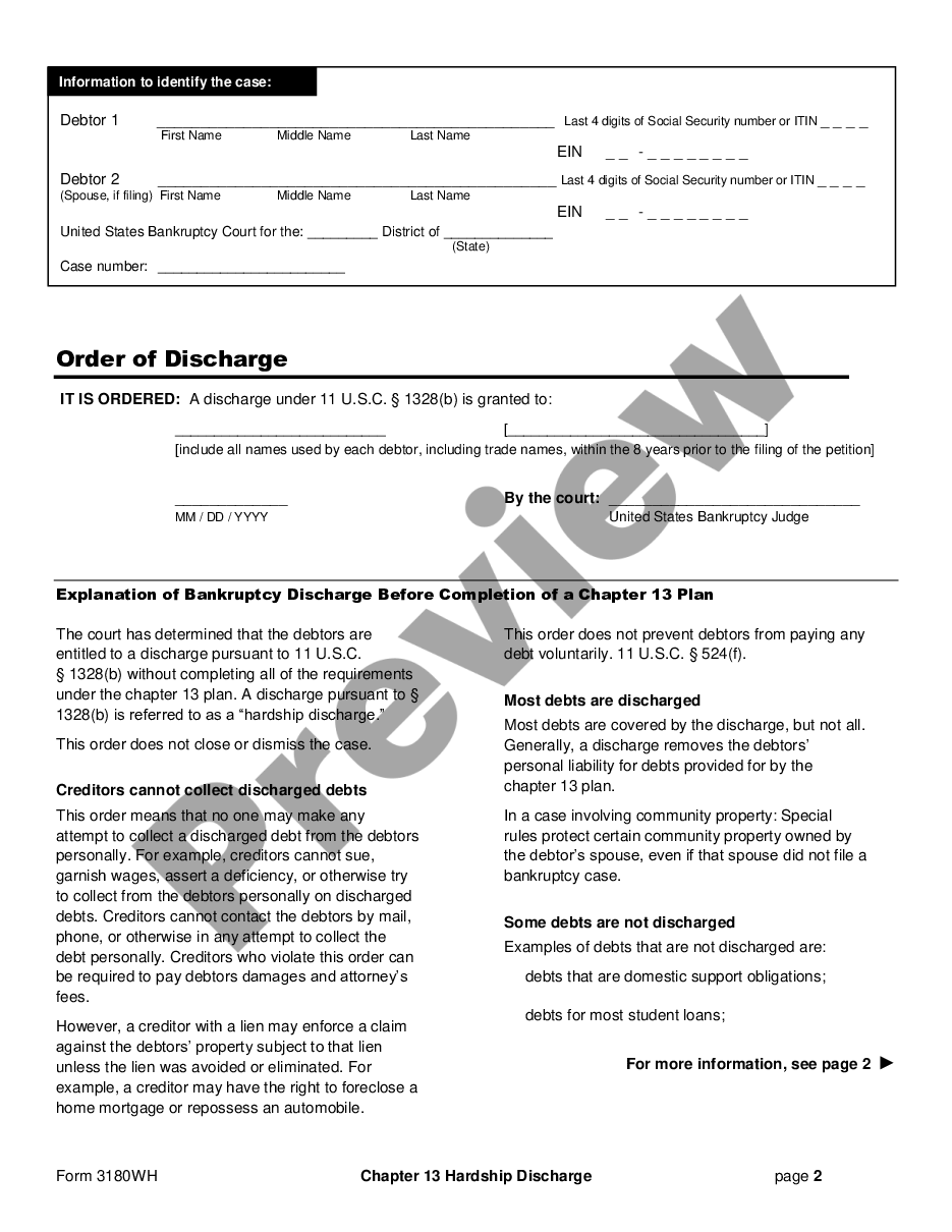 chapter-13-hardship-discharge-us-legal-forms