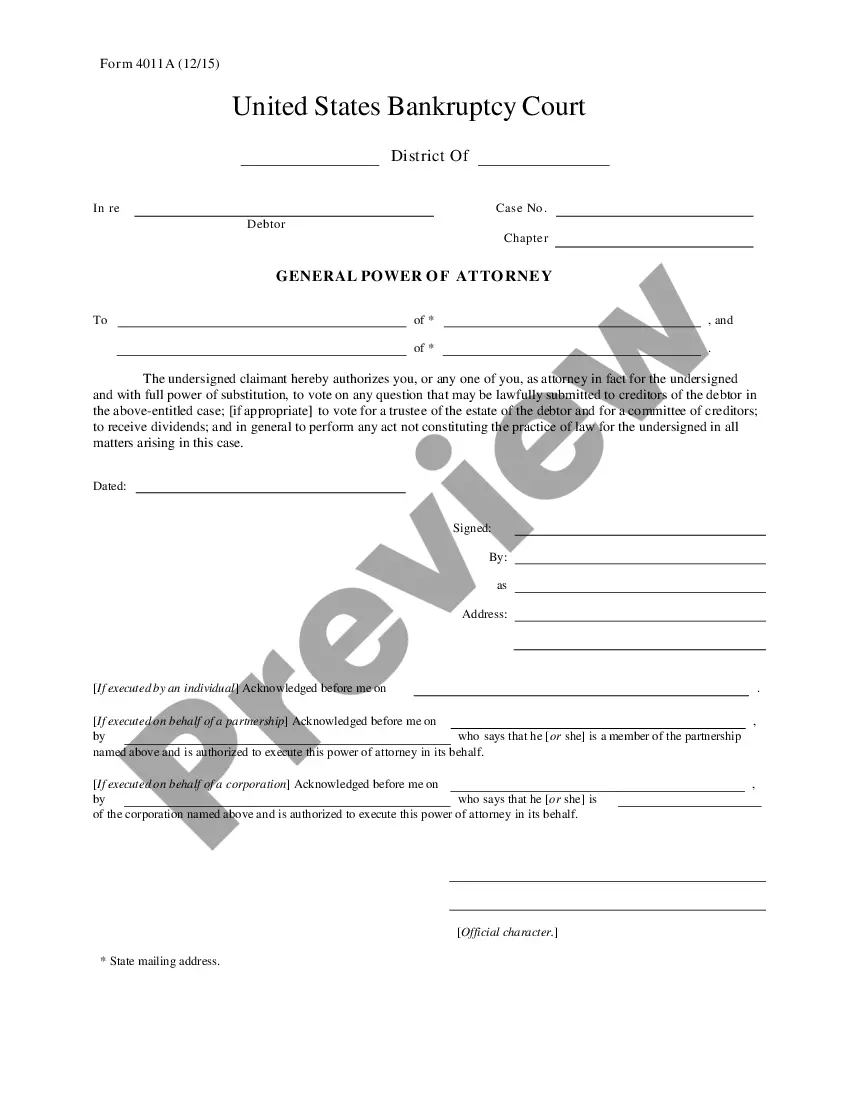 form-preview