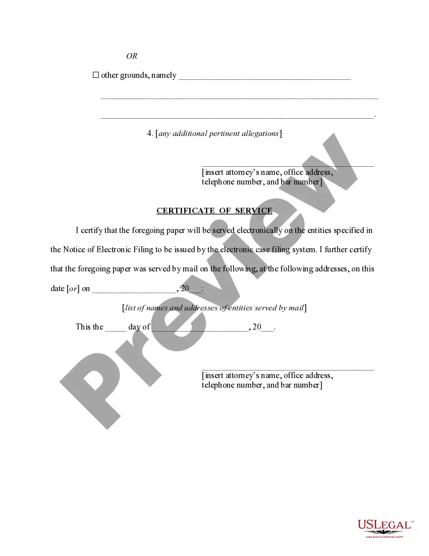 Get Motion to enlarge time for filing reaffirmation agreements - NOT first motion Preview Motion to enlarge time for filing reaffirmation agreements - NOT first motion