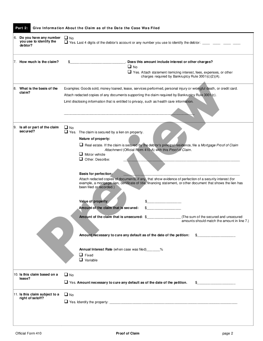 bankruptcy-proof-of-claim-form-410-official-form-410-proof-of-claim