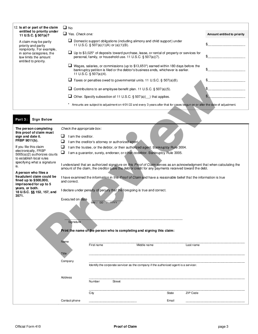 bankruptcy-proof-of-claim-form-410-official-form-410-proof-of-claim