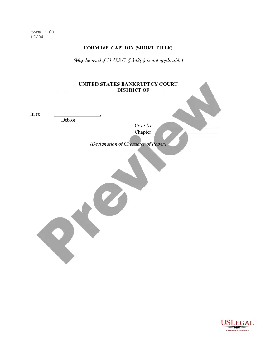 form-preview