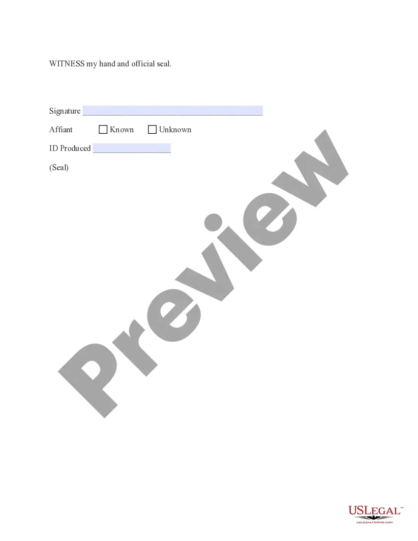 Get Conduct of Business Under Fictitious or Assumed Name Preview Conduct of Business Under Fictitious or Assumed Name