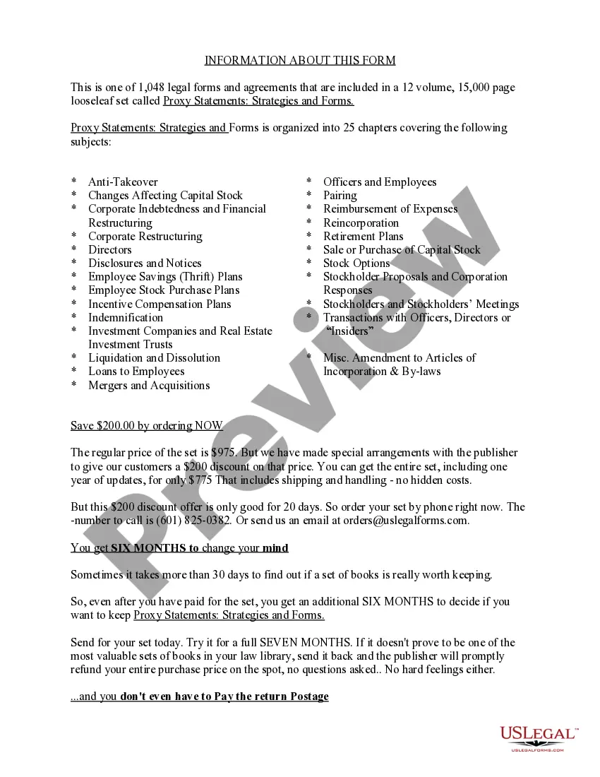 Get Stock Purchase Assistance Plan of Gilbert Associates, Inc. Preview Stock Purchase Assistance Plan of Gilbert Associates, Inc.
