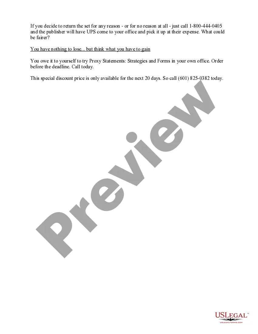 Get Stock Purchase Assistance Plan of Gilbert Associates, Inc. Preview Stock Purchase Assistance Plan of Gilbert Associates, Inc.