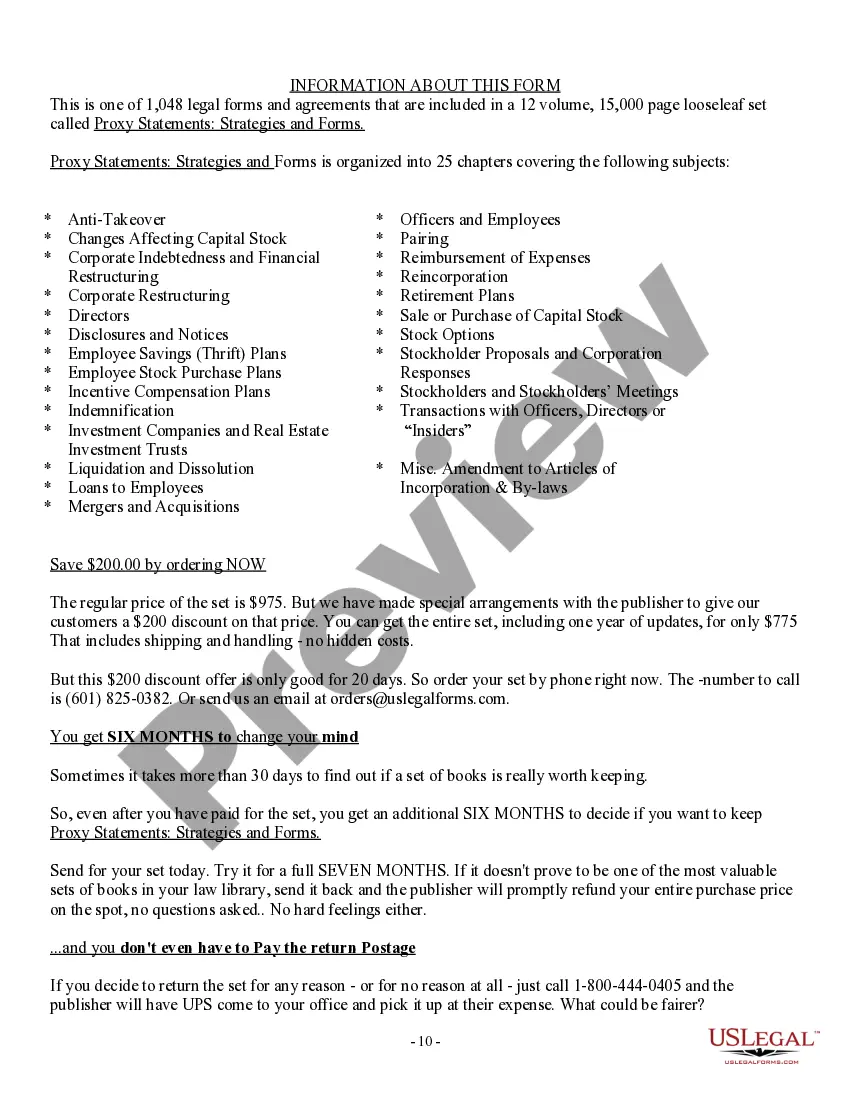 Get Management Agreement between a Trust and a Corporation Preview Management Agreement between a Trust and a Corporation