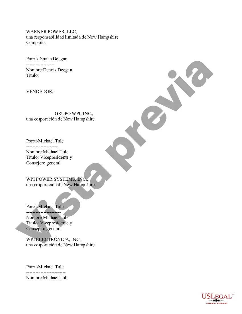 Preview Ejemplo de acuerdo de no competencia entre dos empresas