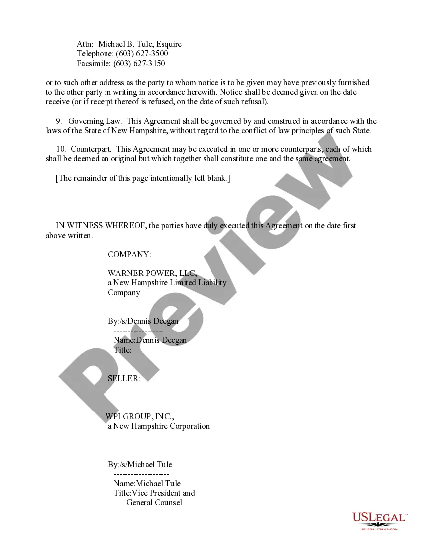 Get Sample Noncompetition Agreement between two Businesses Preview Sample Noncompetition Agreement between two Businesses