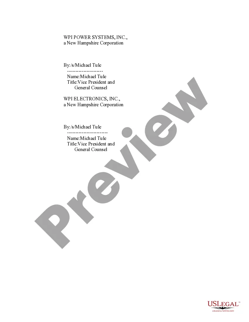 Get Sample Noncompetition Agreement between two Businesses Preview Sample Noncompetition Agreement between two Businesses