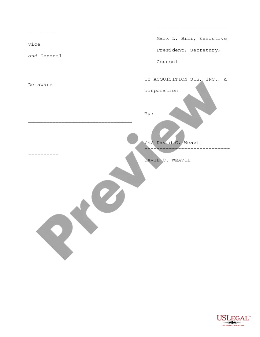 Get Sample Noncompetition and Nonsolicitation Agreement Preview Sample Noncompetition and Nonsolicitation Agreement