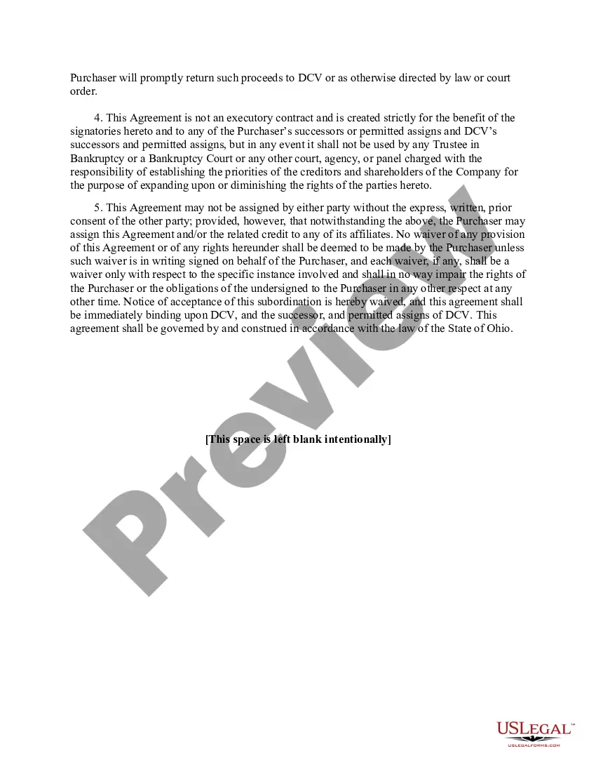 Get Acknowledgement Agreement Preview Acknowledgement Agreement