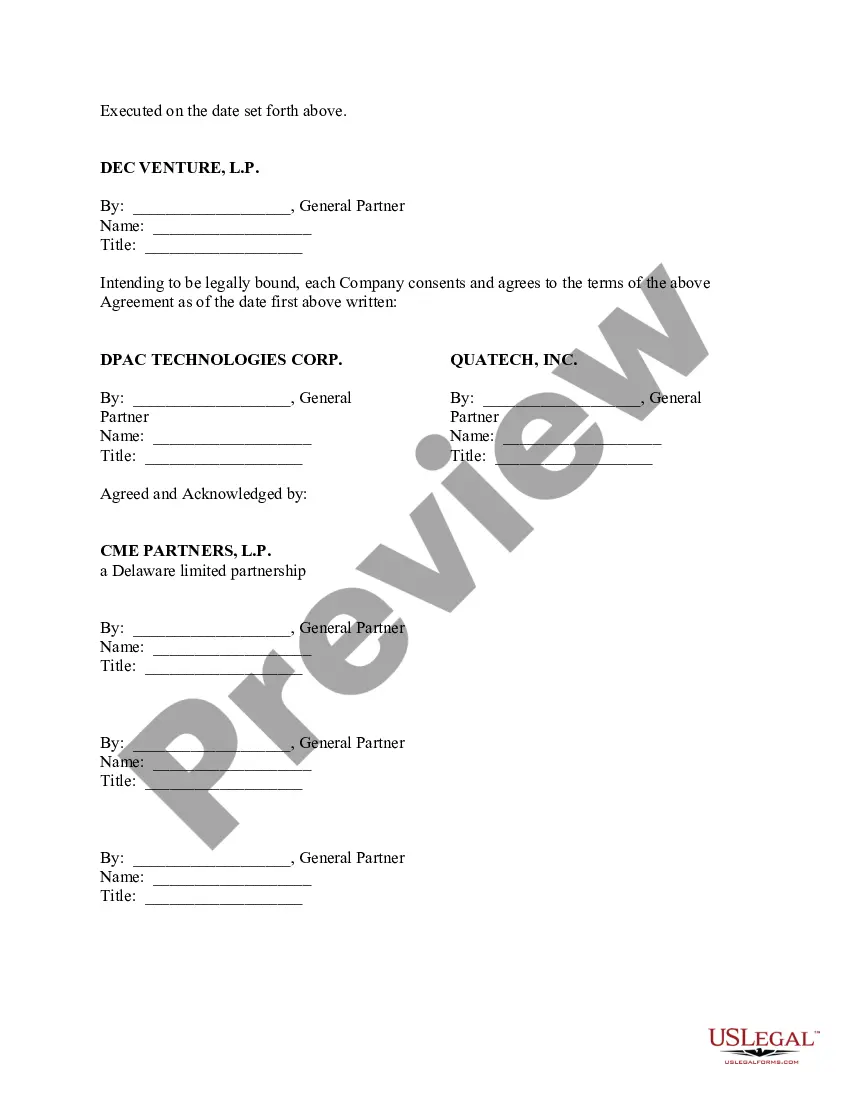 Get Acknowledgement Agreement Preview Acknowledgement Agreement