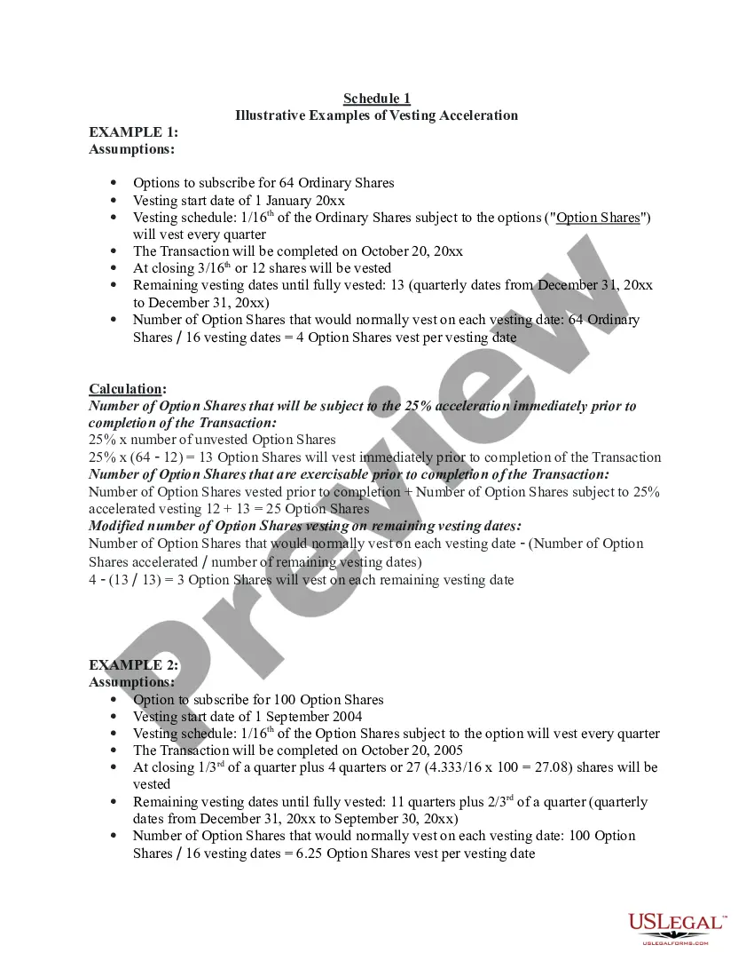 Get Option Assumption Agreement between the Purchaser and Company Preview Option Assumption Agreement between the Purchaser and Company