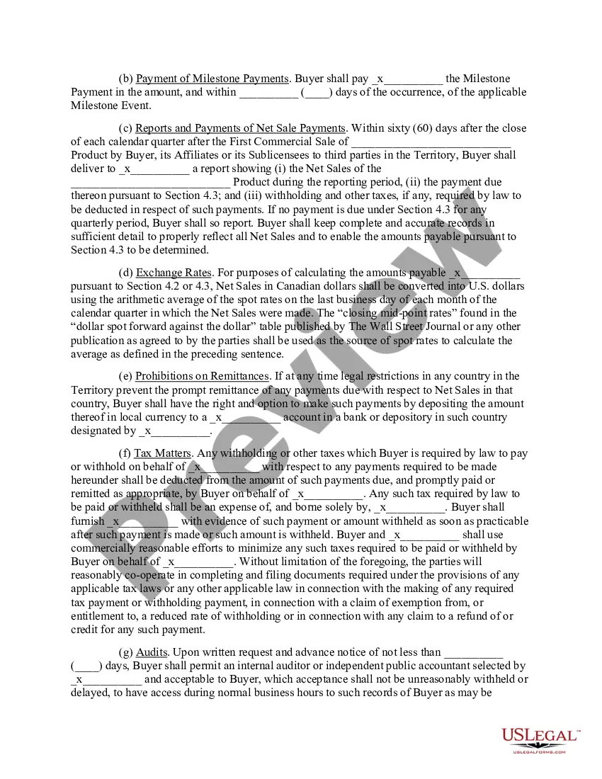 Get Assignment and Purchase Agreement Preview Assignment and Purchase Agreement