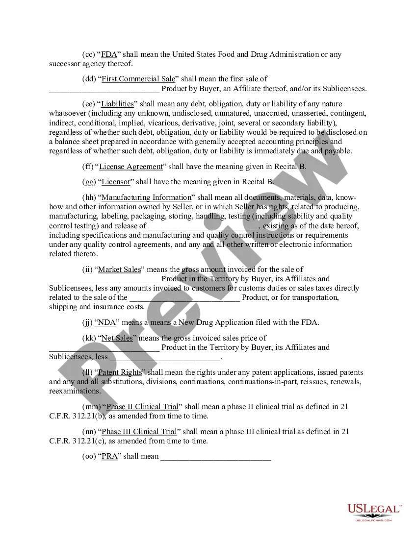 Get Assignment and Purchase Agreement Preview Assignment and Purchase Agreement