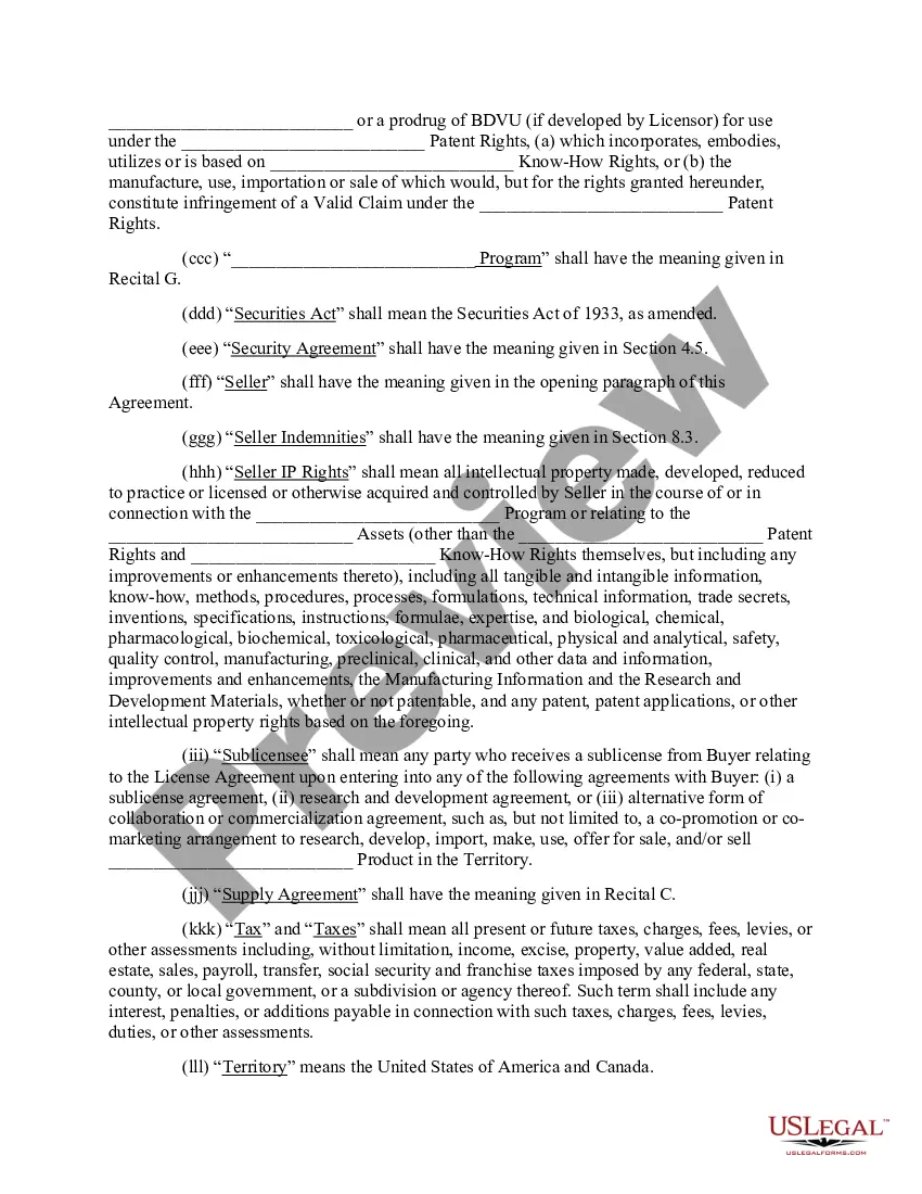 Get Assignment and Purchase Agreement Preview Assignment and Purchase Agreement