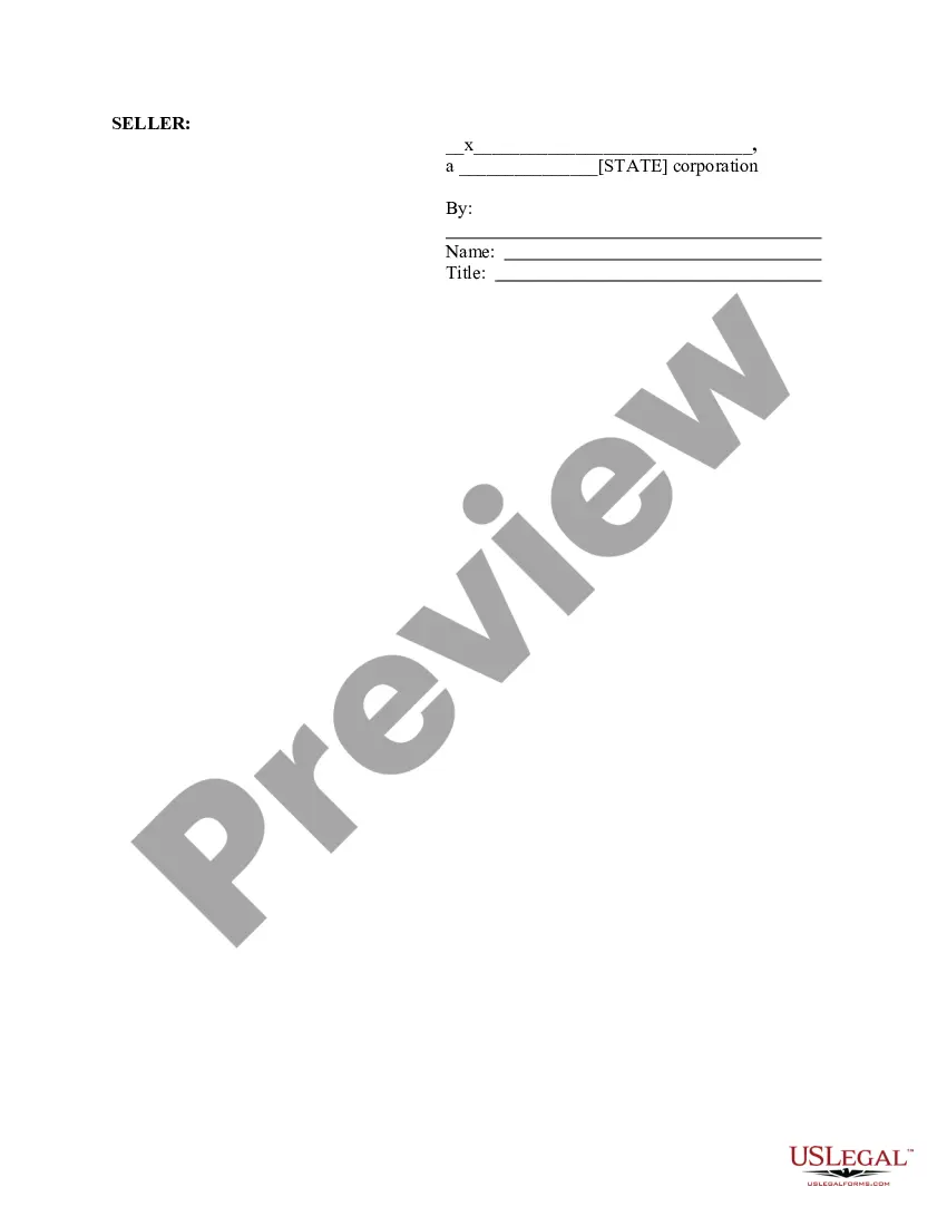 Get Assignment of Purchase and Sale Agreement Preview Assignment of Purchase and Sale Agreement