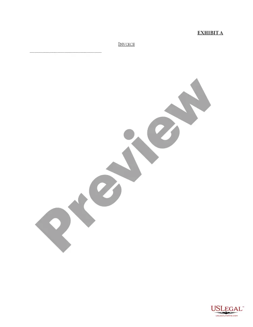 Get Art Purchase Agreement Preview Art Purchase Agreement