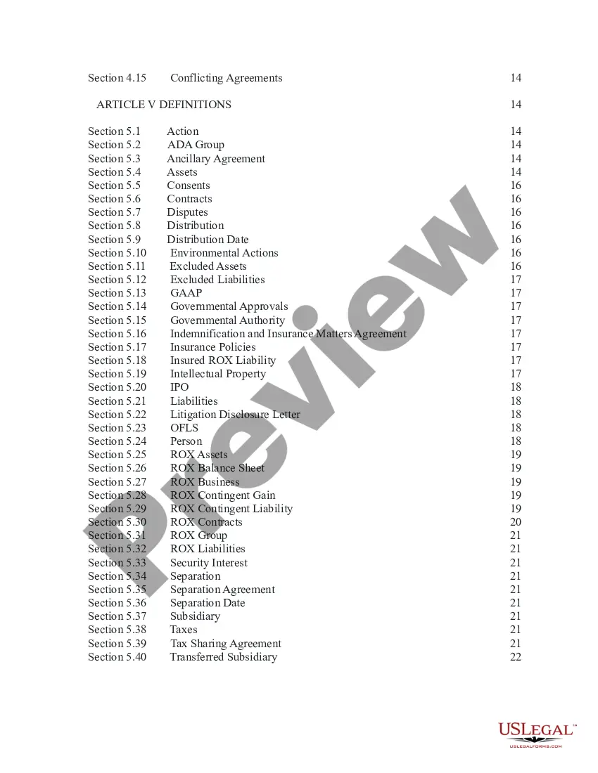 Get General Assignment and Assumption Agreement Preview General Assignment and Assumption Agreement