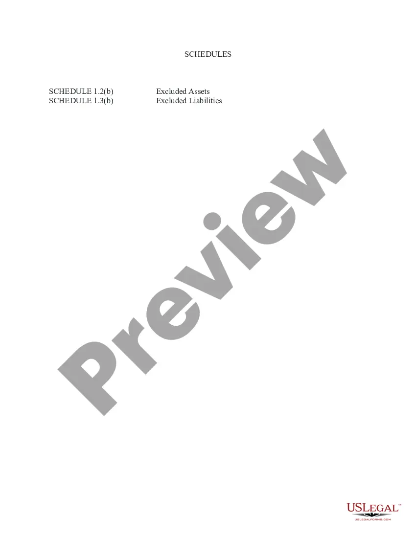 Get General Assignment and Assumption Agreement Preview General Assignment and Assumption Agreement